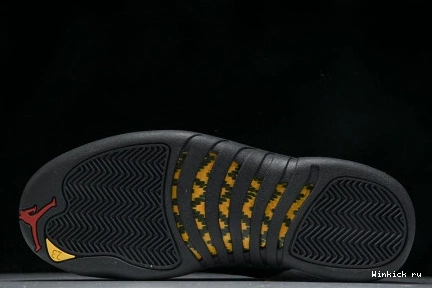 Jordan Air 12 
